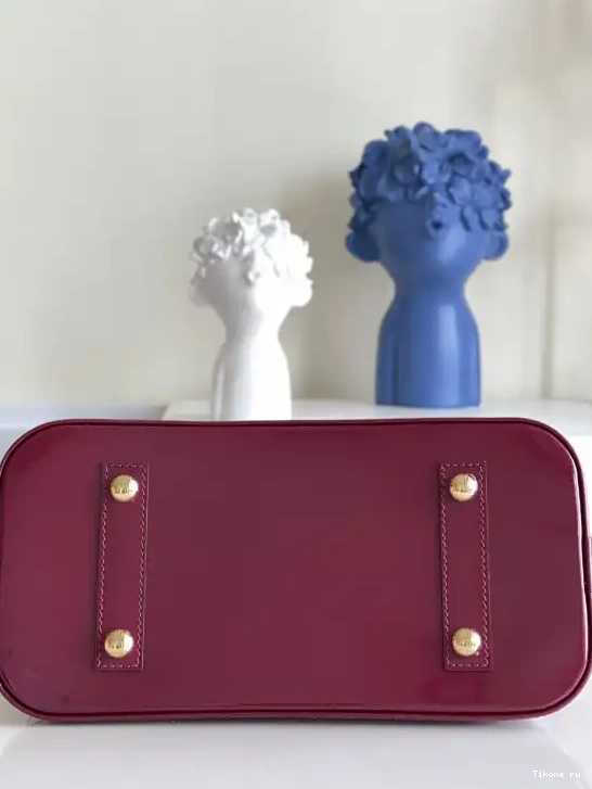 Affordable PM ALMA LOUIS VUITTON 0602
